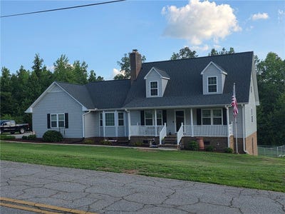 /international/us/505-dalton-road-seneca-sc-110100970574/?lang=zh-tw