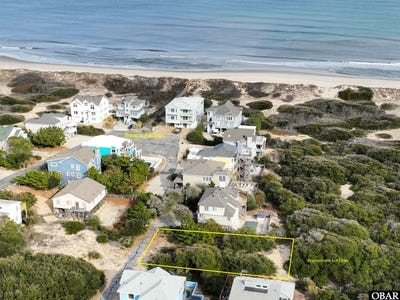 /international/us/643-sanderling-trail-lot-59-corolla-nc-110105077524/