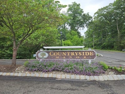 /international/us/117-countryside-dr-bernards-twp-nj-110100088450/