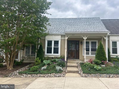 /international/us/927-riversedge-cir-annapolis-md-110108096539/