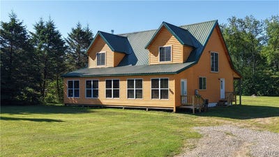 /international/us/300-christman-road-ohio-ny-110101025062/?lang=en