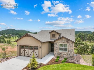/international/us/1350-longs-point-woodland-park-co-110108695391/