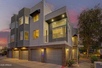 /international/us/3633-n-3rd-avenue-phoenix-az-110120409233/