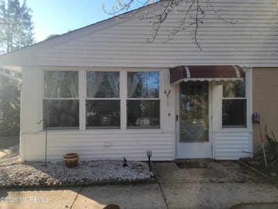 /international/us/62-c-kennedy-drive-whiting-nj-110107206408/