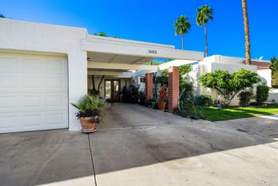/international/us/1683-tam-o-shanter-plaza-palm-springs-ca-110106348849/