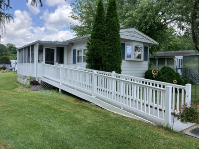 /international/us/275-pine-view-way-spotswood-nj-110100850307/?lang=zh-cn