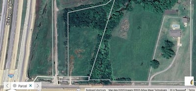/international/us/19297-ne-23rd-street-harrah-ok-110101021167/?lang=zh-tw