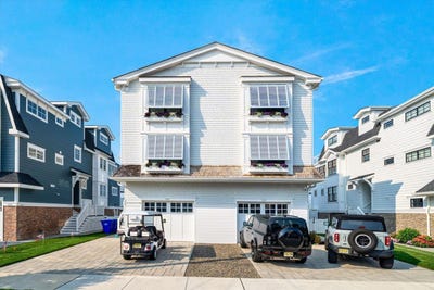 /international/us/437-20th-avalon-nj-110101000369/