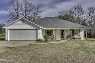 /international/us/110-scr-129-mendenhall-ms-110104952748/