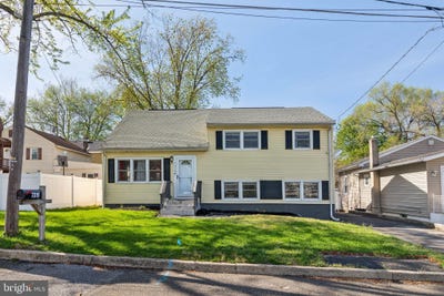 /international/us/7319-boulevard-avenue-pennsauken-nj-110101304800/?lang=zh-tw