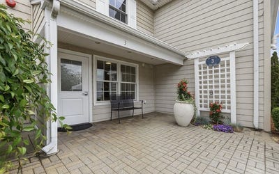 /international/us/3-pirmi-lane-4-gloucester-ma-110108934839/