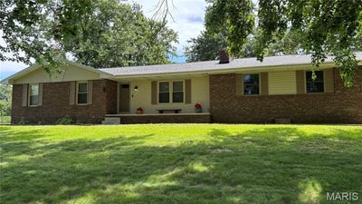 /international/us/4002-nation-road-salem-il-110108606758/