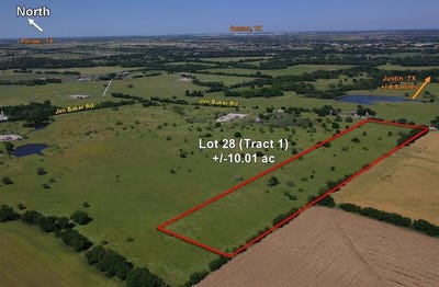/international/us/lot-28-jim-baker-rd-justin-tx-110097534561/