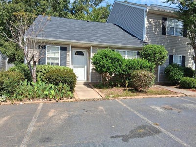 /international/us/4699-brookwood-lane-grovetown-ga-110107924684/