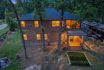 /international/us/222-wedgewood-drive-mabank-tx-110108546827/