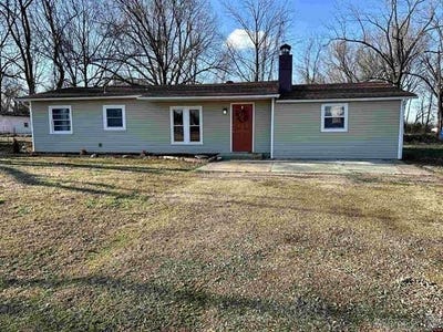 /international/us/6511-hwy-62-w-gassville-ar-110099986701/?lang=zh-tw