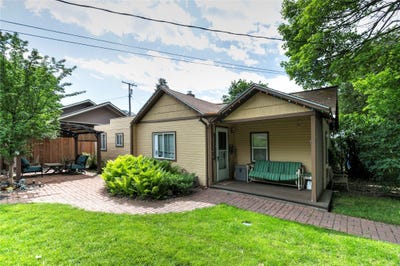 /international/us/420-chestnut-street-missoula-mt-110101076434/?lang=pt
