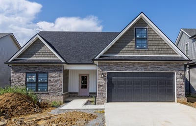 /international/us/1073-mission-drive-richmond-ky-110101051079/?lang=zh-tw