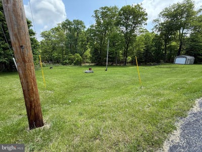 /international/us/12277-loop-road-fayetteville-pa-110099602000/?lang=zh-tw