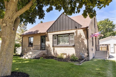 /international/us/1244-eisner-ave-sheboygan-wi-110101090249/