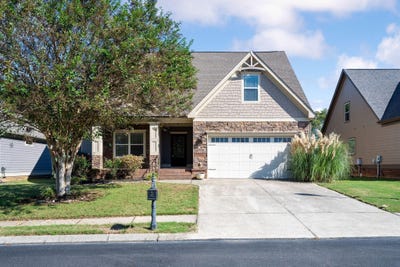/international/us/8557-seven-lakes-drive-ooltewah-tn-110120557942/