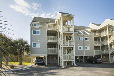/international/us/1000-caswell-beach-road-oak-island-nc-110094638754/?lang=zh-tw