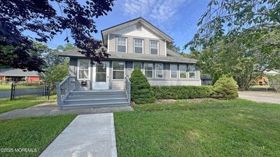 /international/us/66-johnson-avenue-matawan-nj-110101332222/?lang=zh-tw