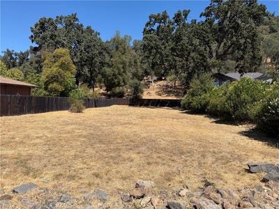 /international/us/20142-gold-flat-court-hidden-valley-lake-ca-110119911996/