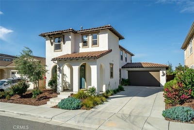 /international/us/3901-hayfield-loop-san-luis-obispo-ca-110107639339/