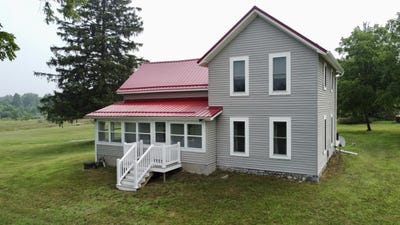 /international/us/22679-52nd-street-grand-junction-mi-110101299042/?lang=zh-cn