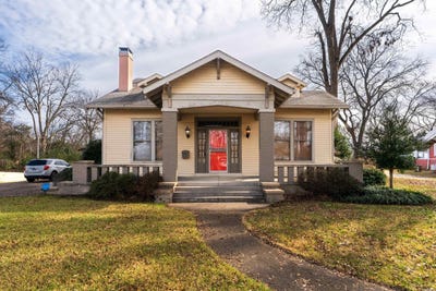 /international/us/154-mulberry-st-marianna-ar-110105254828/