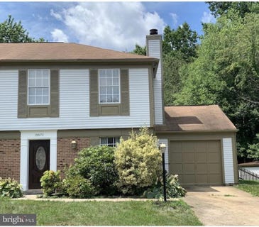 /international/us/15570-northgate-drive-dumfries-va-110109140323/