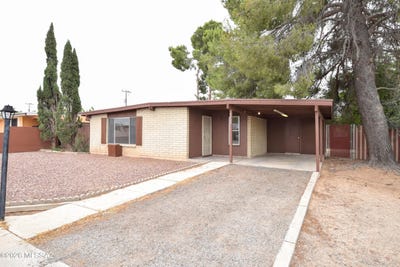 /international/us/6722-e-45th-street-tucson-az-110108399059/