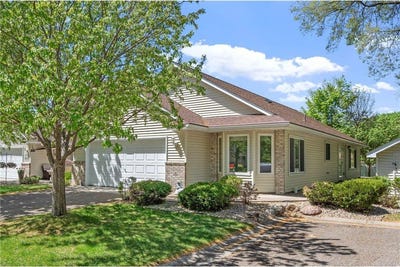/international/us/11792-xenia-street-nw-coon-rapids-mn-110108203702/