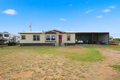 /international/us/2875-county-rd-319-colorado-city-tx-110110373525/