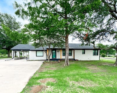 /international/us/2400-n-7th-st-mcalester-ok-110106471779/