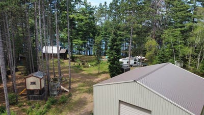 /international/us/37089-teal-drive-sturgeon-lake-mn-110108357593/