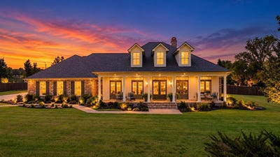/international/us/252-clements-circle-tatum-tx-110109695174/