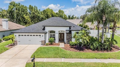 /international/us/1519-flatwood-court-trinity-fl-110101146835/?lang=zh-cn