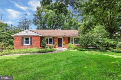 /international/us/11801-greenspring-avenue-owings-mills-md-110101101187/?lang=zh-cn
