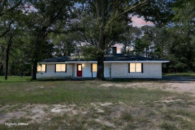 /international/us/11774-us-hwy-69-s-huntington-tx-110120069481/