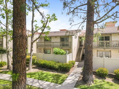 /international/us/15266-campus-park-drive-moorpark-ca-110108452323/