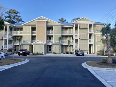 /international/us/144-puffin-dr-pawleys-island-sc-110106756830/