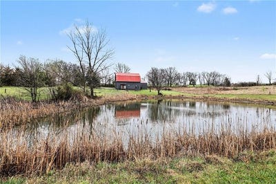 /international/us/8673-w-mo-116-highway-gower-mo-110106976514/