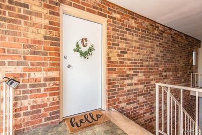 /international/us/4141-gallatin-lane-bridgeton-mo-110099125819/