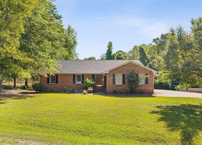 /international/us/204-birchwood-drive-union-sc-110106819833/