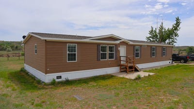 /international/us/253-hwy-200-s-glendive-mt-110108912317/