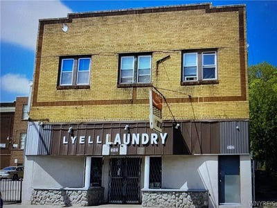 /international/us/512-lyell-avenue-rochester-ny-110106101862/