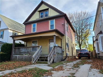 /international/us/564-carroll-street-akron-oh-110108572797/
