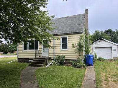 /international/us/314-s-locust-street-wyanet-il-110108908562/